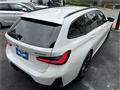 2023 BMW 3 Series