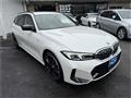 2023 BMW 3 Series