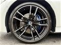 2023 BMW 3 Series