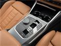 2023 BMW 3 Series
