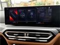 2023 BMW 3 Series