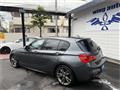 2016 BMW 1 Series