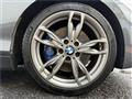 2016 BMW 1 Series
