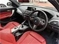 2016 BMW 1 Series