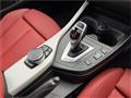 2016 BMW 1 Series