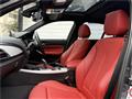 2016 BMW 1 Series