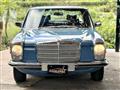 1974 Mercedes-Benz Midium Class