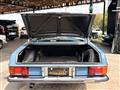 1974 Mercedes-Benz Midium Class