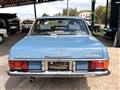 1974 Mercedes-Benz Midium Class