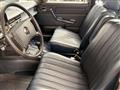 1974 Mercedes-Benz Midium Class