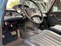 1974 Mercedes-Benz Midium Class