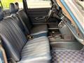 1974 Mercedes-Benz Midium Class