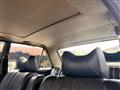 1974 Mercedes-Benz Midium Class