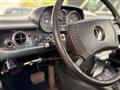 1974 Mercedes-Benz Midium Class