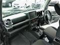 2025 Suzuki Jimny Sierra