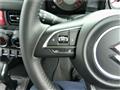 2025 Suzuki Jimny Sierra