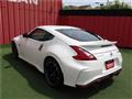 2017 Nissan Fairlady Z