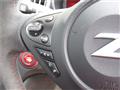 2017 Nissan Fairlady Z