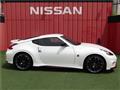 2017 Nissan Fairlady Z