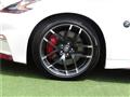 2017 Nissan Fairlady Z