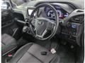 2018 Toyota Voxy