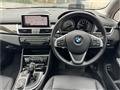 2021 BMW BMW Others