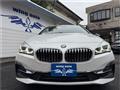 2021 BMW BMW Others