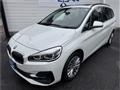 2021 BMW BMW Others