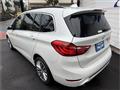 2021 BMW BMW Others