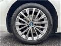 2021 BMW BMW Others