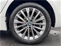 2021 BMW BMW Others