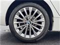 2021 BMW BMW Others