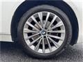 2021 BMW BMW Others