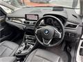 2021 BMW BMW Others