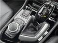 2021 BMW BMW Others