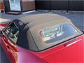 2015 Mazda Roadster