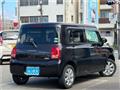 2013 Suzuki Lapin