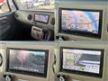 2013 Suzuki Lapin