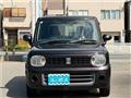 2013 Suzuki Lapin