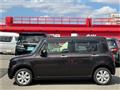 2013 Suzuki Lapin