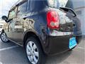 2013 Suzuki Lapin