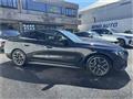 2025 BMW BMW Others
