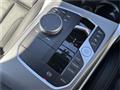 2025 BMW BMW Others