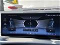 2025 BMW BMW Others