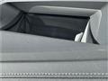 2025 BMW BMW Others
