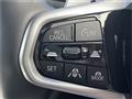 2025 BMW BMW Others