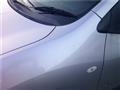 2018 Nissan Ad Van