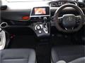 2015 Toyota Sienta