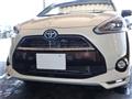 2015 Toyota Sienta