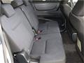 2015 Toyota Sienta